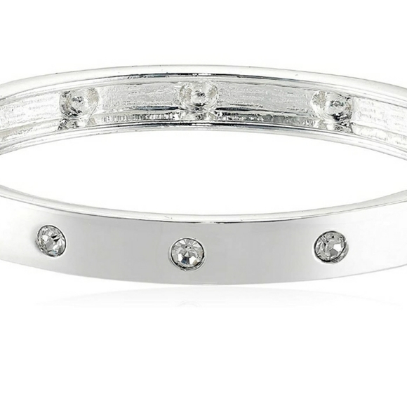 Guess bracelet - Picture 2 of 4